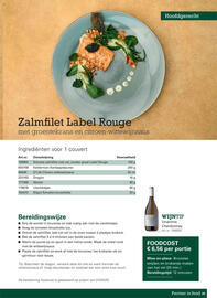 Sligro-M folder Pagina 35
