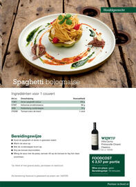Sligro-M folder Pagina 37