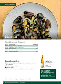 Sligro-M folder Pagina 40