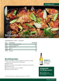 Sligro-M folder Pagina 41