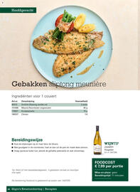 Sligro-M folder Pagina 44