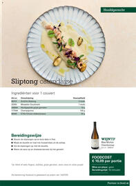 Sligro-M folder Pagina 45