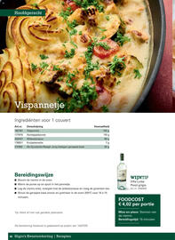 Sligro-M folder Pagina 46