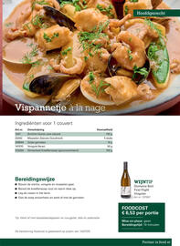 Sligro-M folder Pagina 47