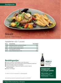 Sligro-M folder Pagina 48