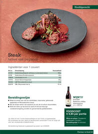 Sligro-M folder Pagina 49