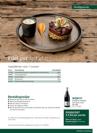 Sligro-M folder Pagina 53