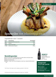 Sligro-M folder Pagina 55
