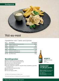 Sligro-M folder Pagina 58