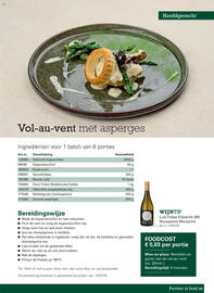 Sligro-M folder Pagina 59