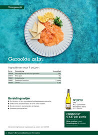 Sligro-M folder Pagina 6