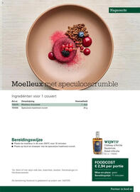 Sligro-M folder Pagina 61
