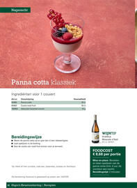 Sligro-M folder Pagina 62