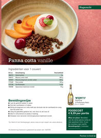 Sligro-M folder Pagina 63