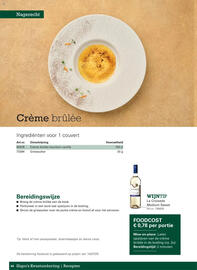 Sligro-M folder Pagina 64