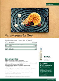 Sligro-M folder Pagina 65