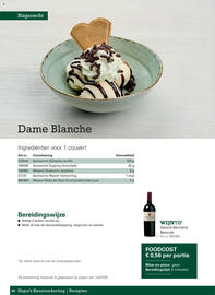 Sligro-M folder Pagina 66