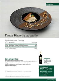 Sligro-M folder Pagina 67