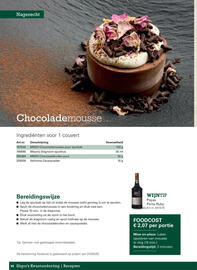 Sligro-M folder Pagina 68