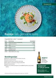 Sligro-M folder Pagina 7