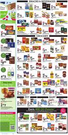 Stop&Shop weekly ad week 41 Page 3