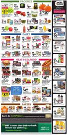 Stop&Shop weekly ad week 41 Page 4