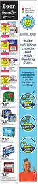 Stop&Shop weekly ad week 41 Page 5