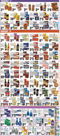 Key Food circular week 41 Page 2