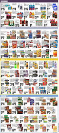 Key Food circular week 41 Page 3