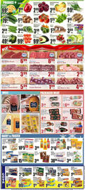 Key Food circular week 41 Page 4