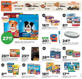 Mills Fleet Farm weekly ad week 41 Page 22