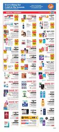 ShopRite flyer week 41 Page 11