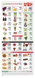 ShopRite flyer week 41 Page 12