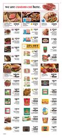 ShopRite flyer week 41 Page 3