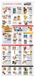 ShopRite flyer week 41 Page 5