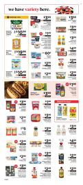 ShopRite flyer week 41 Page 6