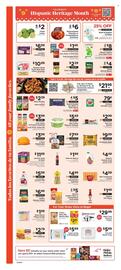 ShopRite flyer week 41 Page 8