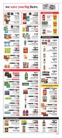 ShopRite flyer week 41 Page 9