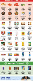 Price Rite circular Page 2