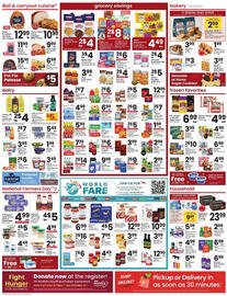 ACME weekly ad week 41 Page 2
