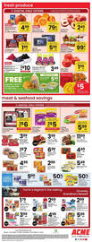 ACME weekly ad week 41 Page 3
