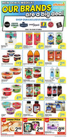 Shaw's flyer week 41 Page 10
