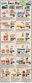 Shaw's flyer week 41 Page 2