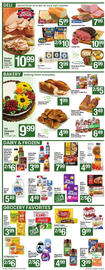 Shaw's flyer week 41 Page 4