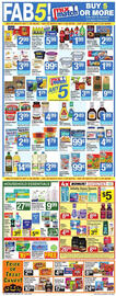 Shaw's flyer week 41 Page 5