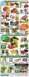 Shaw's flyer week 41 Page 6