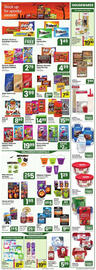 Shaw's flyer week 41 Page 7