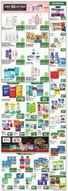 Shaw's flyer week 41 Page 8