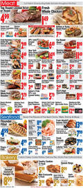 King Kullen weekly ad week 41 Page 2