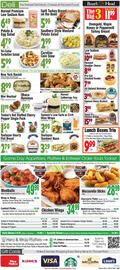 King Kullen weekly ad week 41 Page 3
